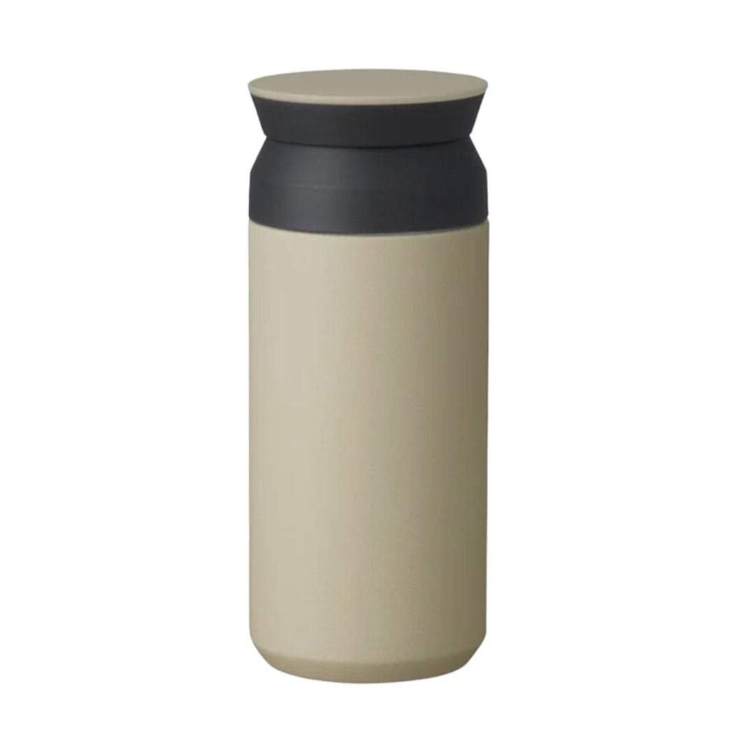 Kinto | Mindful Travel Tumbler 500ml