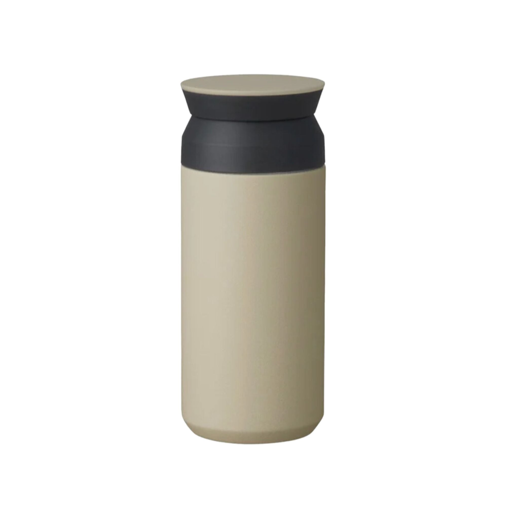 Kinto | Mindful Travel Tumbler 350ml