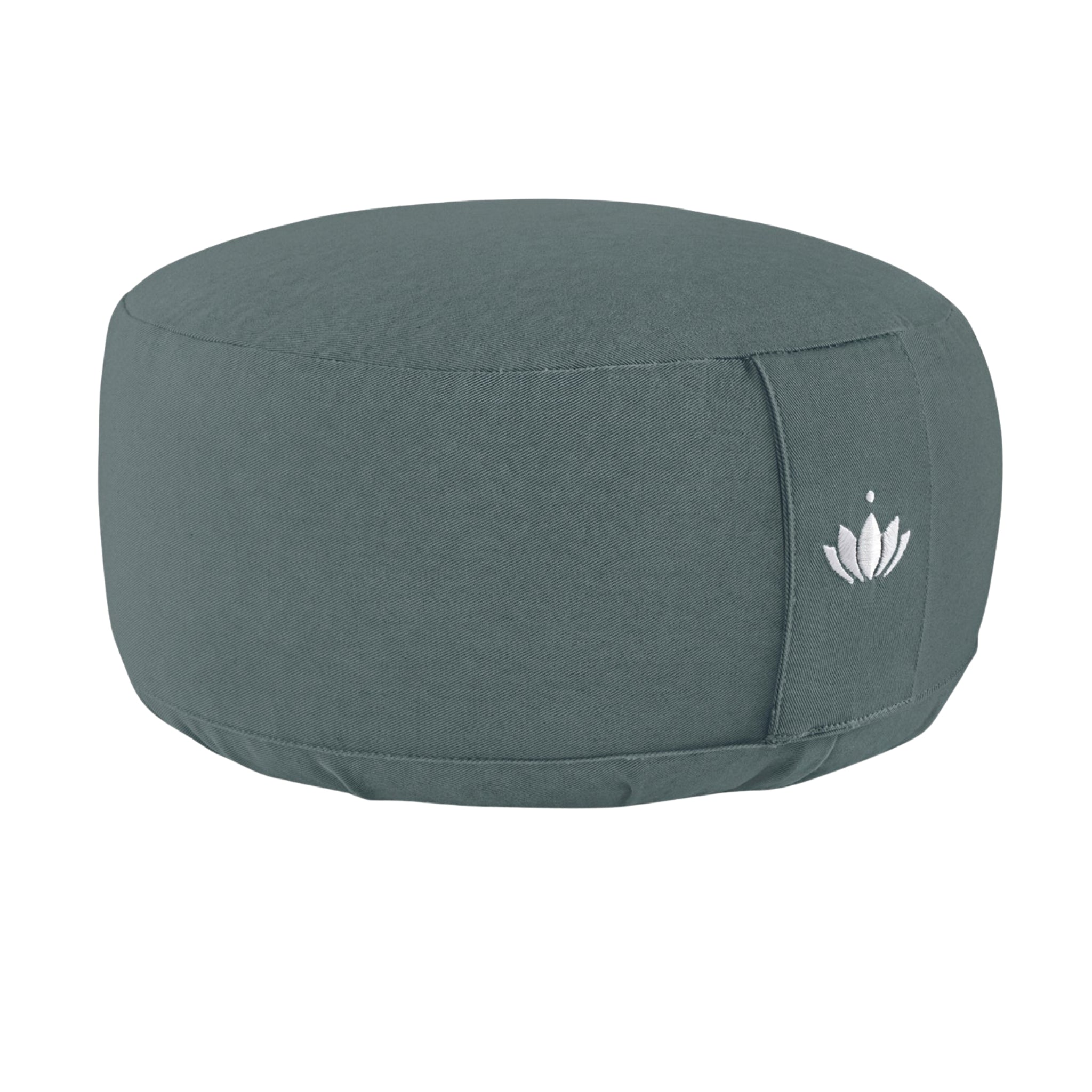 Lotuscrafts | Meditation Cushion