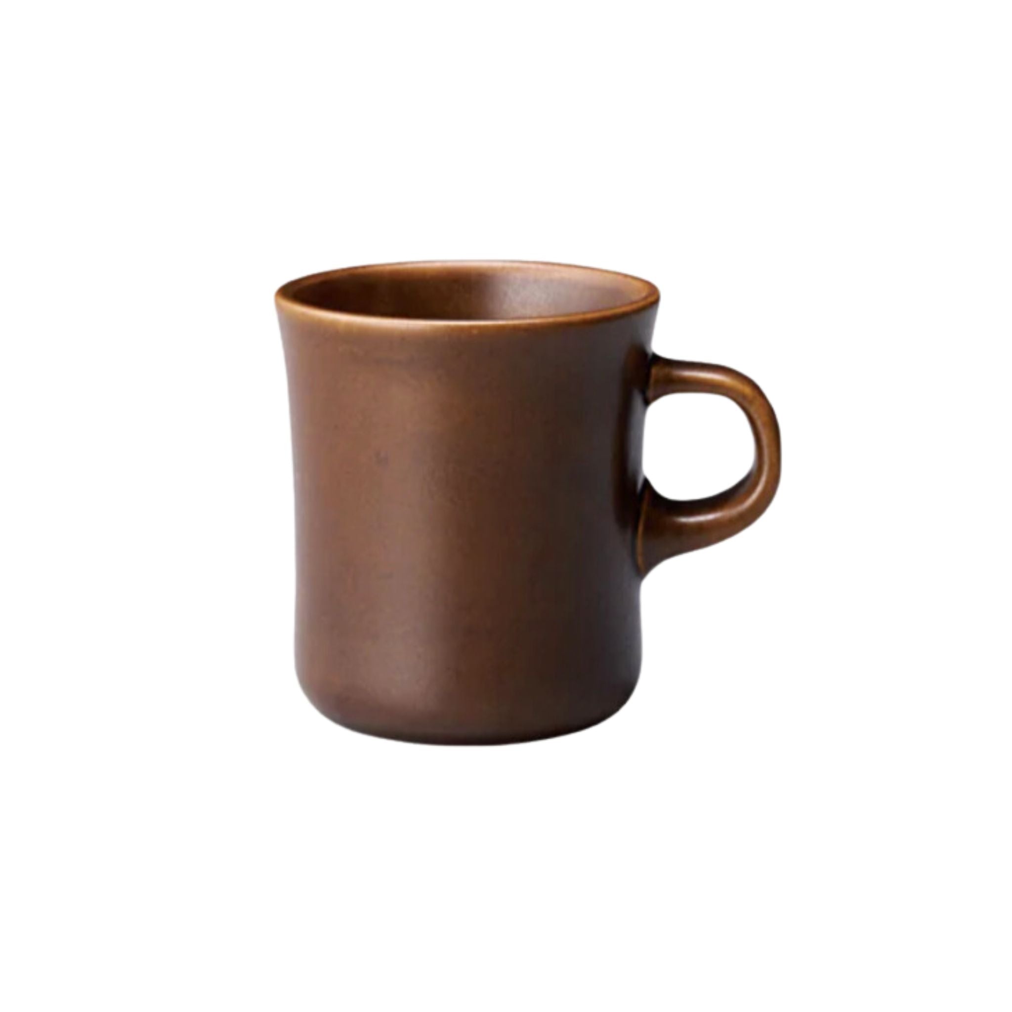 Kinto | Cabin Coffee Mug