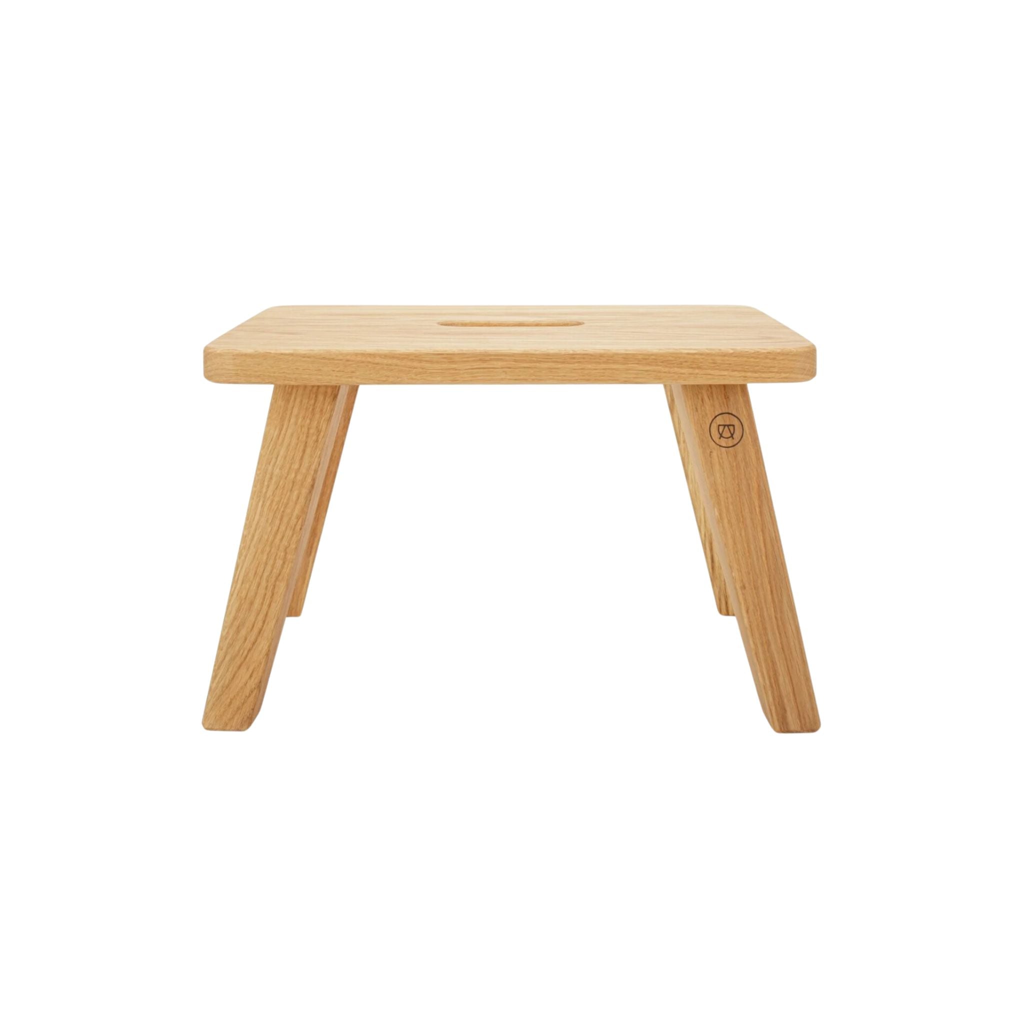 Anton Doll | Cabin Stool