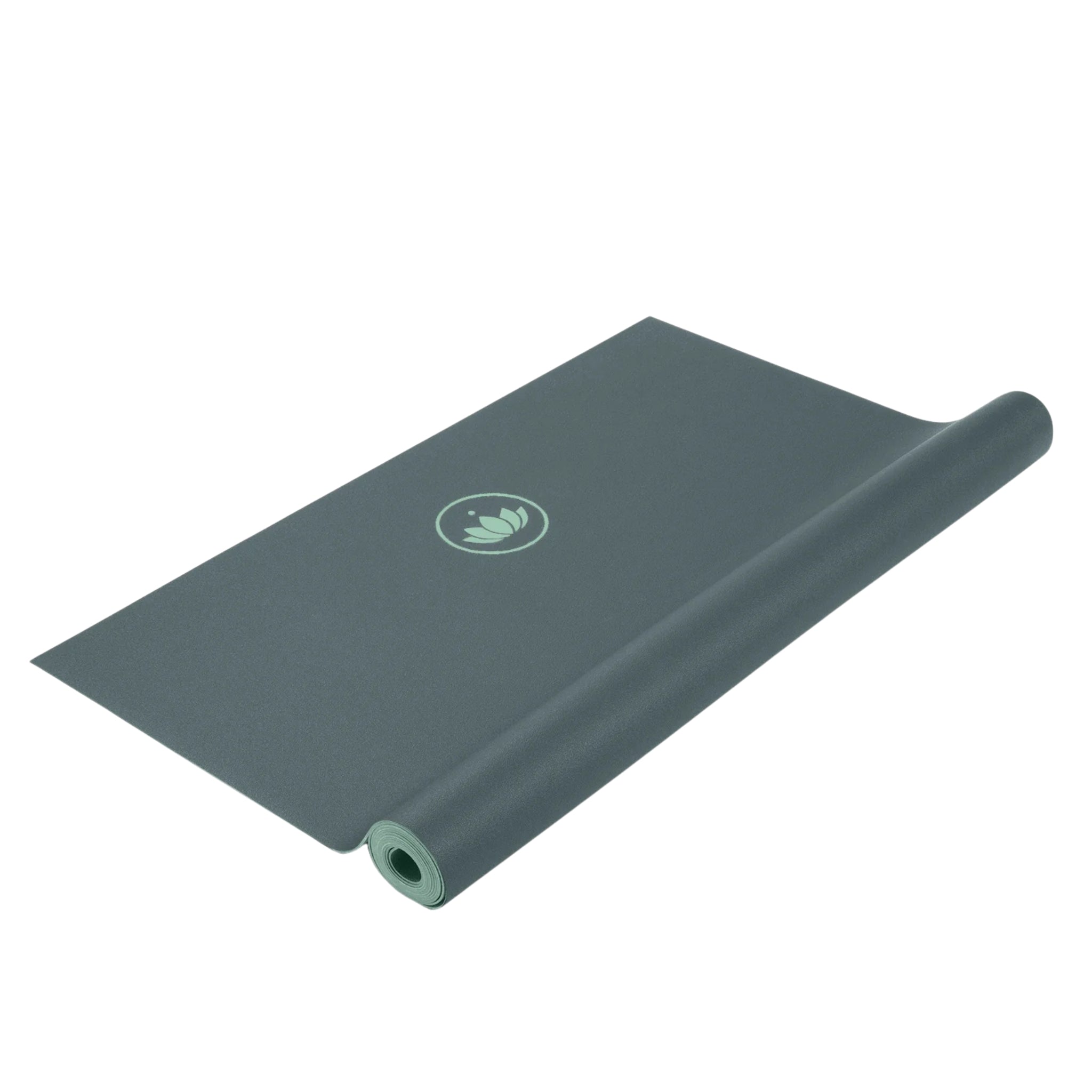 Lotuscrafts | Cabin Yoga Mat